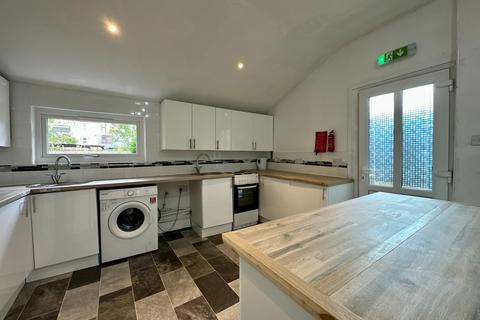 undefined, Brighton Place, Ibrox, Glasgow, G51