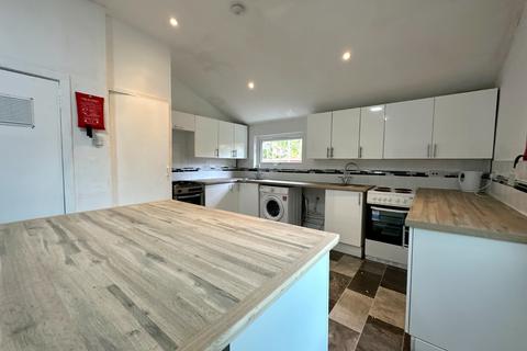 undefined, Brighton Place, Ibrox, Glasgow, G51