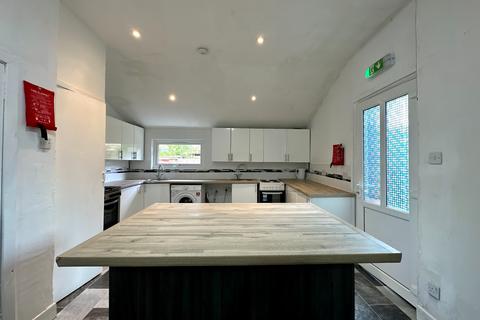 undefined, Brighton Place, Ibrox, Glasgow, G51