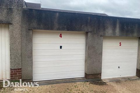 1 bedroom property for sale - Kennerleigh Road, Cardiff