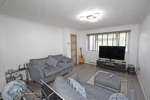 3 bedroom end of terrace house for sale, Ashlea Close, Haverhill CB9