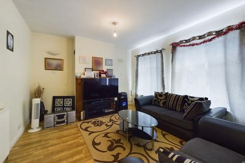 2 bedroom flat for sale - Birchfield Road East, Abington, Northampton NN3 2BZ