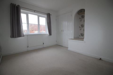 2 bedroom terraced house to rent - Dickens Heath Road, Shirley, Solihull, West Midlands, B90