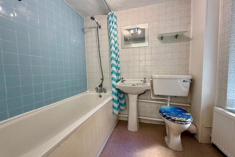 Brynwnion Cader Road, Dolgellau, LL40 1RY