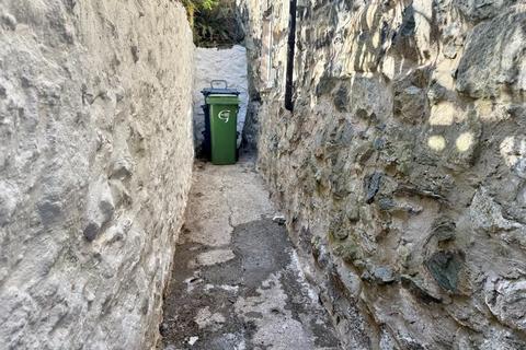 Brynwnion Cader Road, Dolgellau, LL40 1RY