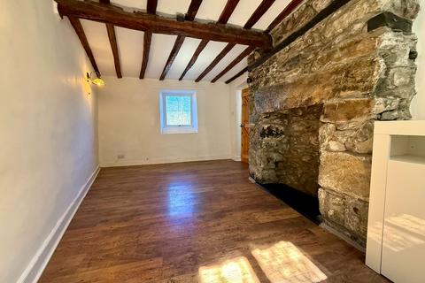 Brynwnion Cader Road, Dolgellau, LL40 1RY