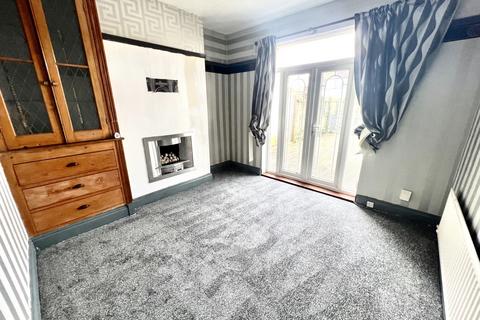 100 Caledonian Road, Hartlepool, TS25 5LB