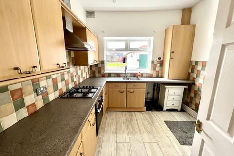 100 Caledonian Road, Hartlepool, TS25 5LB