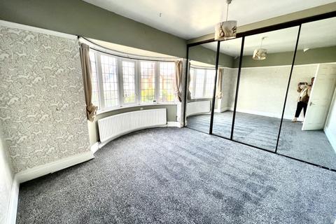 100 Caledonian Road, Hartlepool, TS25 5LB