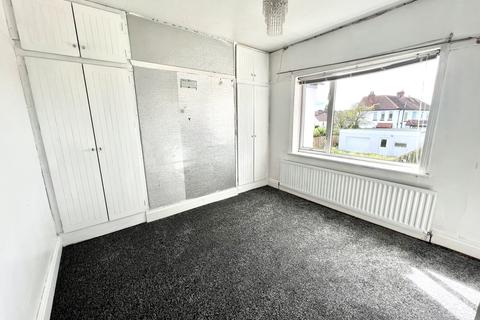 100 Caledonian Road, Hartlepool, TS25 5LB