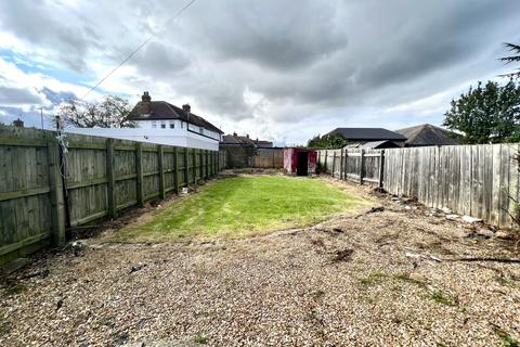 100 Caledonian Road, Hartlepool, TS25 5LB