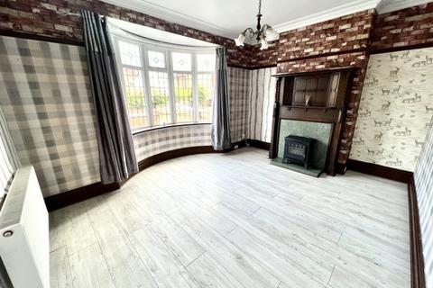 100 Caledonian Road, Hartlepool, TS25 5LB