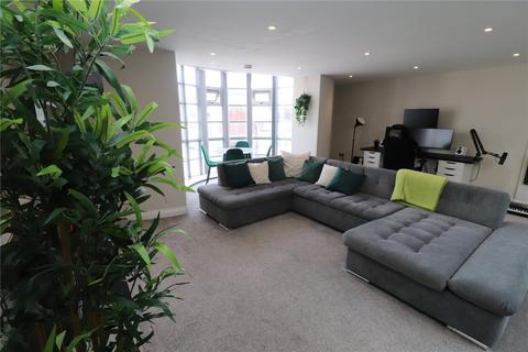 1 bedroom apartment to rent - London Street, Southport, Merseyside, PR9