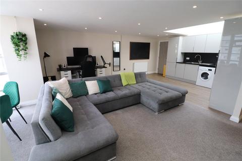 1 bedroom apartment to rent - London Street, Southport, Merseyside, PR9