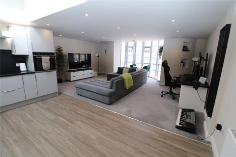 1 bedroom apartment to rent - London Street, Southport, Merseyside, PR9