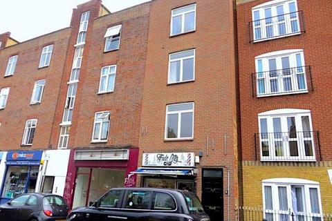 5 bedroom terraced house for sale, Stepney Way, London, E1