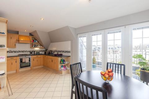 11/21 Powderhall Rigg, Edinburgh, EH7 4GG