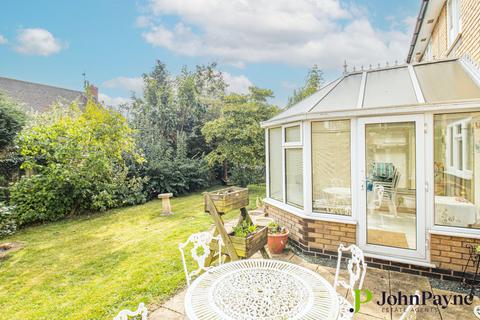 10 Applecross Close, Coventry, CV4 8JW