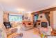 Through Lounge