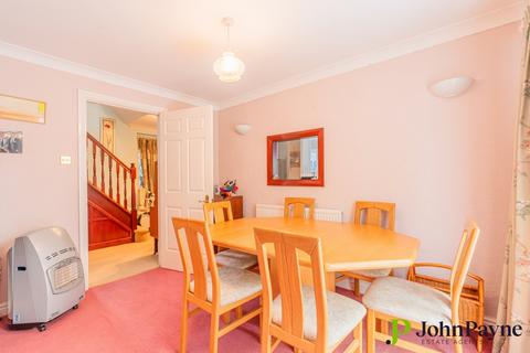10 Applecross Close, Coventry, CV4 8JW