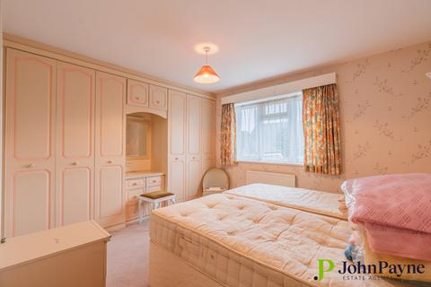 10 Applecross Close, Coventry, CV4 8JW