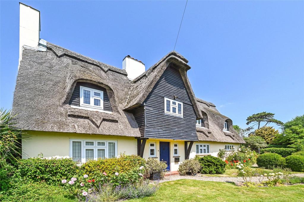 The Property