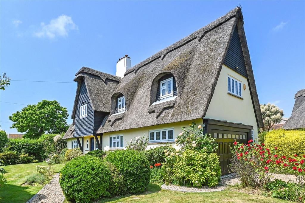 The Property