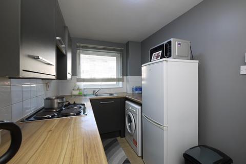 undefined, Radlett Close, London, E7