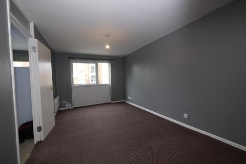 undefined, Radlett Close, London, E7