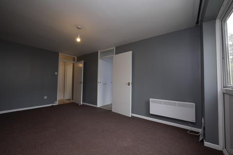 undefined, Radlett Close, London, E7