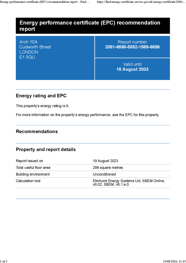 EPC
