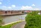 Property Views
