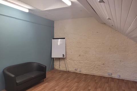 Office to rent, Inglis Lane, Dunfermline KY12