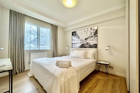 2 bedroom apartment to rent, Piccadilly, Mayfair, London, W1J