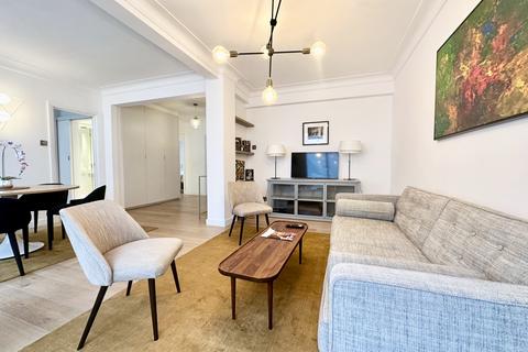 2 bedroom apartment to rent, Piccadilly, Mayfair, London, W1J