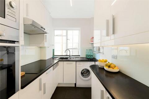 2 bedroom apartment to rent, Piccadilly, Mayfair, London, W1J