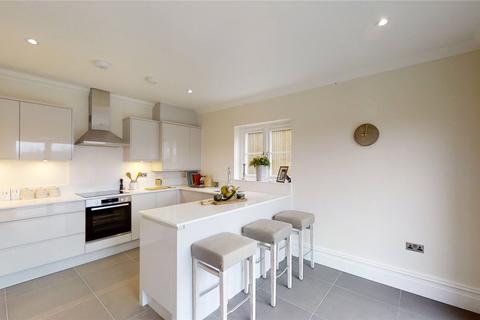 3 bedroom semi-detached house for sale, Legat Close, Wadhurst, East Sussex, TN5