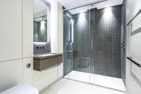 1 bedroom apartment for sale - London E1W