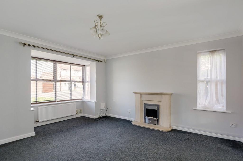 Wellesley Close, Clifton Moor, York, YO30 5 bed detached house for sale