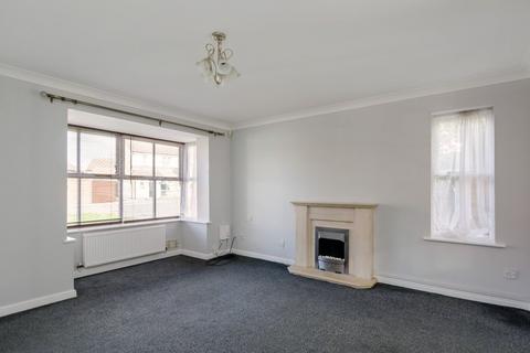 5 bedroom detached house for sale, Wellesley Close, Clifton Moor, York, YO30