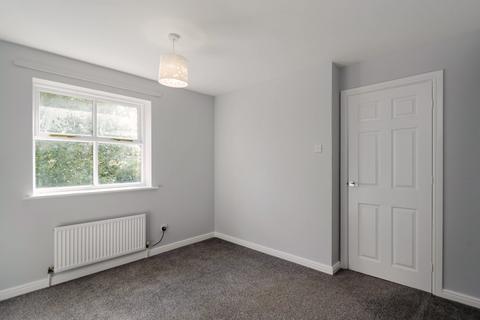 5 bedroom detached house for sale, Wellesley Close, Clifton Moor, York, YO30
