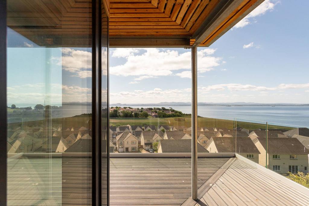 MFL6228278 517.jpg