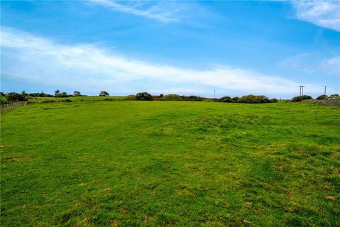 Land for sale - Lot 2 Foldgate Farm, Corney, Millom, Cumbria, LA19