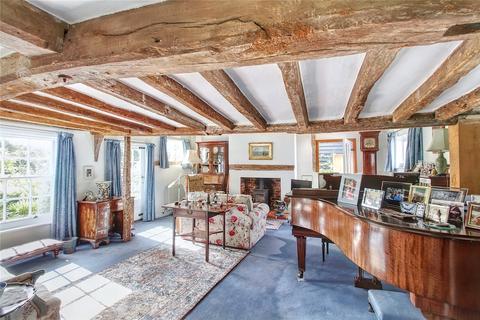 6 bedroom detached house for sale - Great Tey, Colchester, Essex, CO6