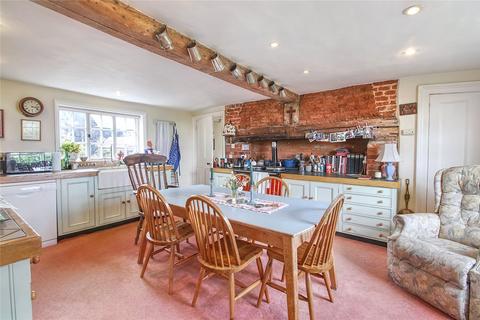 6 bedroom detached house for sale - Great Tey, Colchester, Essex, CO6
