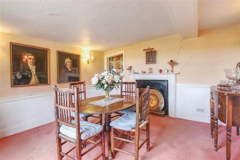 6 bedroom detached house for sale - Great Tey, Colchester, Essex, CO6