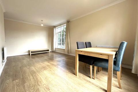 2 bedroom apartment to rent - Cornwallis Road, London, SE18