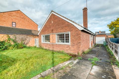 6 Blakefield Road, Worcester, WR2 5DR