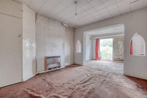 6 Blakefield Road, Worcester, WR2 5DR
