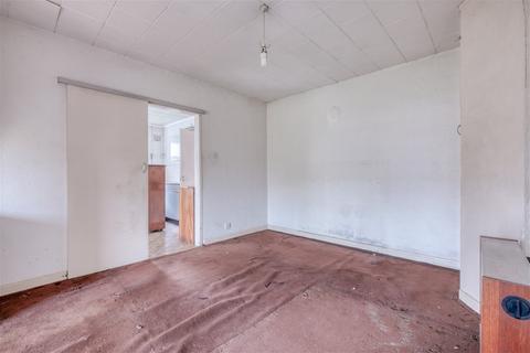 6 Blakefield Road, Worcester, WR2 5DR